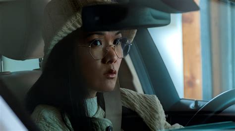 ‘Beef’ Review: Mad in America .